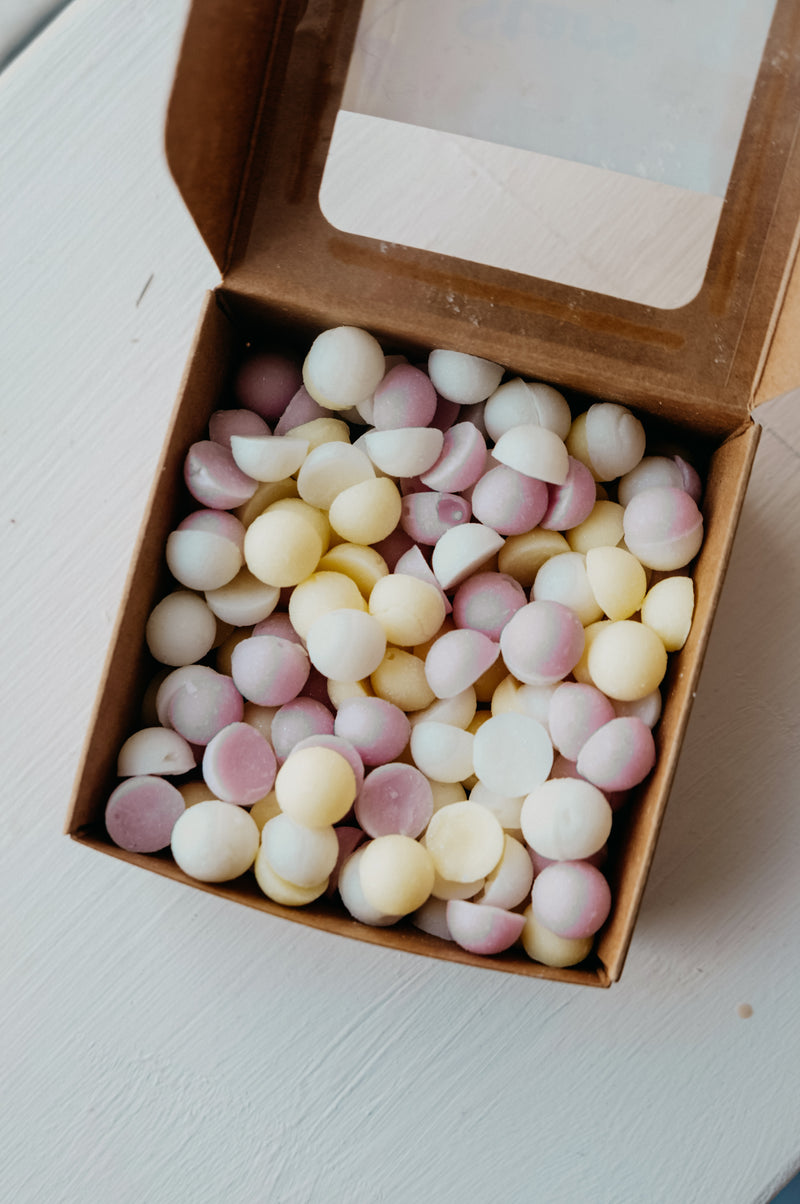 Stars Hollow Gilmore Spring Fling Wax Melts