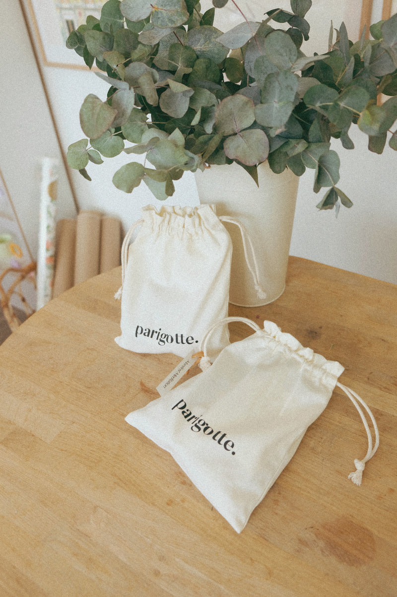 Law of Attraction Sage, Manifest Guide and Notebook Ritual Kit