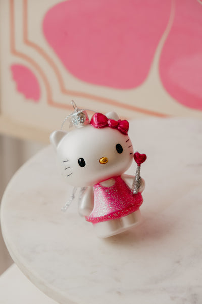 New In