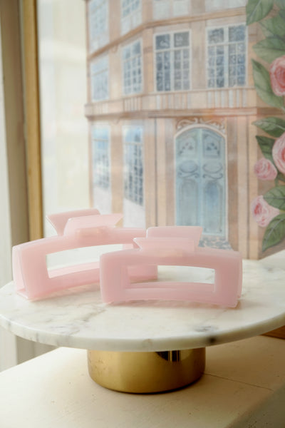 New In