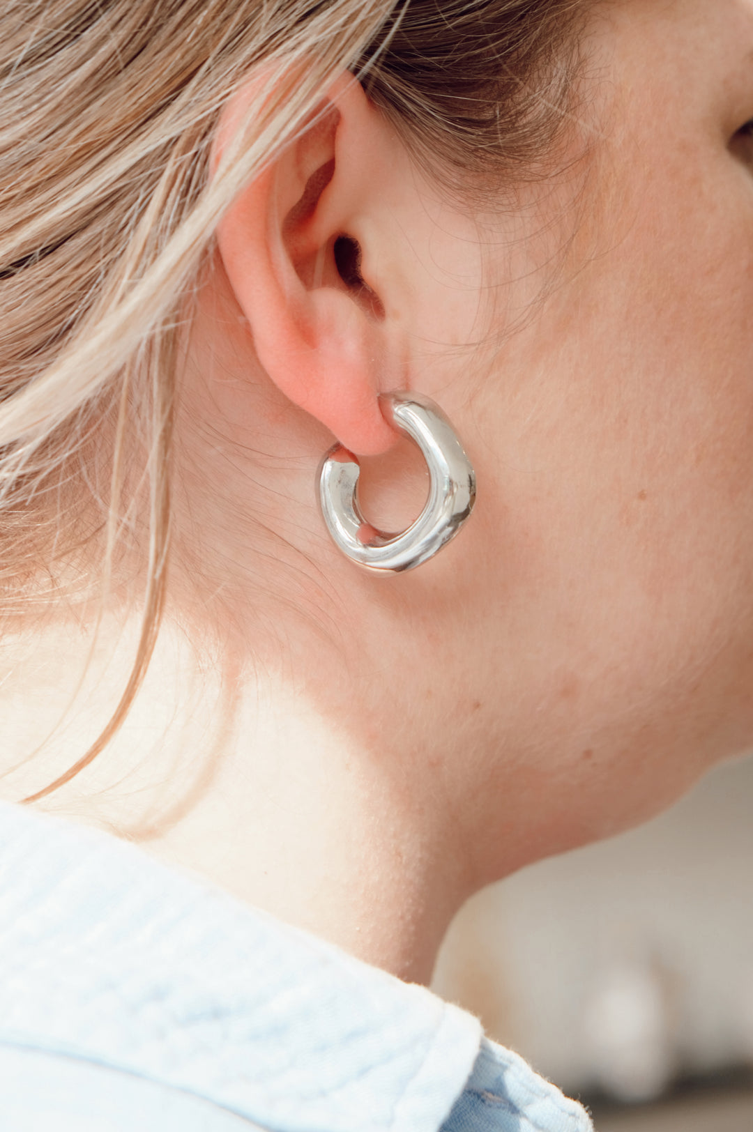 ☆Iucky☆ 2019 1 oz Chinese Silver 25th Anniversary Unicorn Dollar