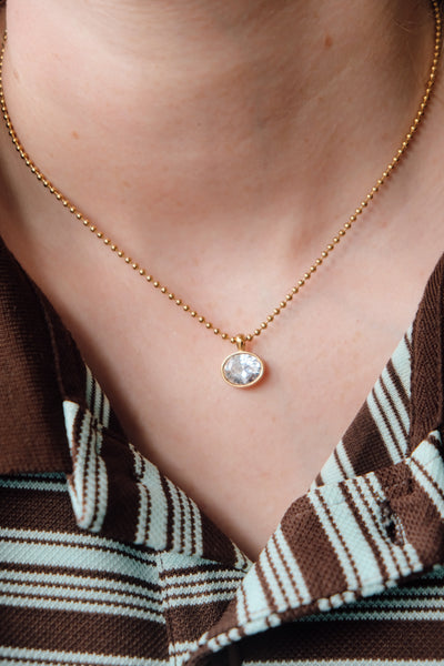 Jewellery