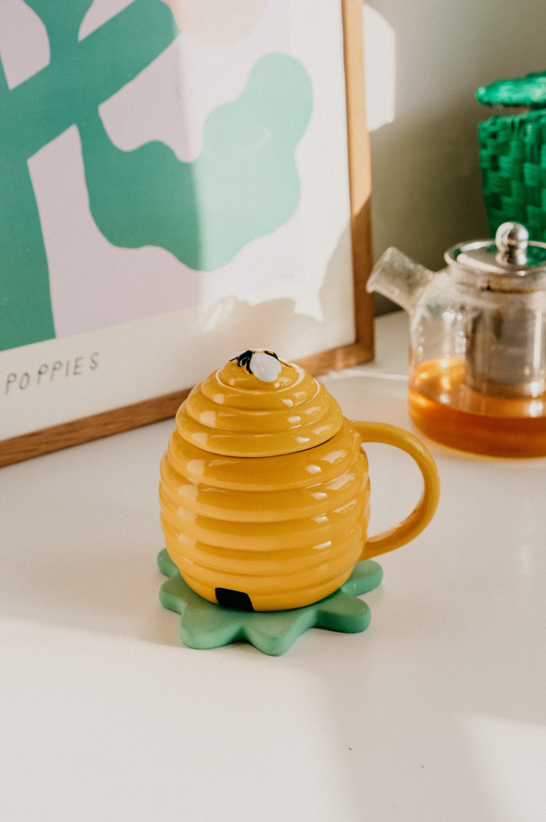 DSCF9795_1080x.jpg?v=1677791114